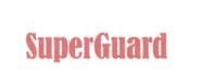 Trademark SUPERGUARD