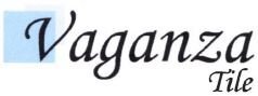 Trademark VAGANZA TILE