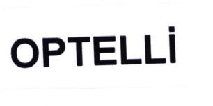 Trademark OPTELLI