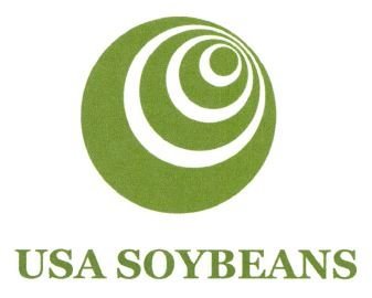 Trademark USA SOYBEANS