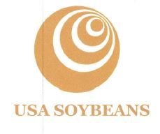 Trademark USA SOYBEANS + LOGO