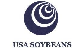 Trademark USA SOYBEANS + LOGO