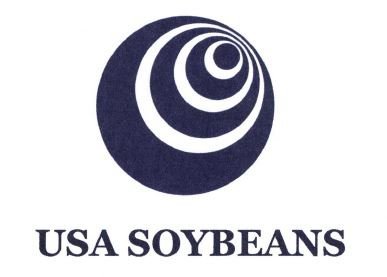 Trademark USA SOYBEANS + LOGO