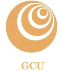 Trademark GCU