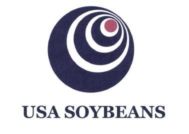 Trademark USA SOYBEANS + LOGO