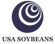 Trademark USA SOYBEANS