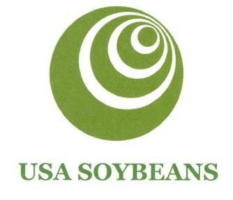 Trademark USA SOYBEANS + LOGO