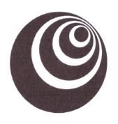 Trademark LOGO GCU