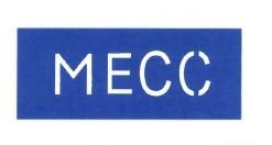 Trademark MECC