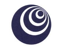 Trademark LOGO GCU