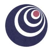 Trademark LOGO GCU