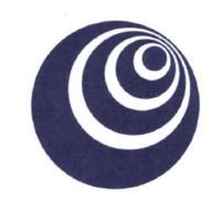 Trademark LOGO GCU