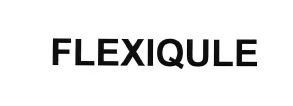 Trademark FLEXIQULE