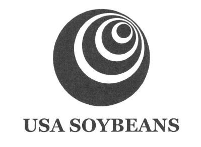 Trademark USA SOYBEANS + LOGO