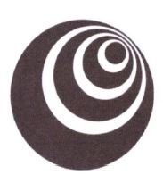 Trademark LOGO GCU