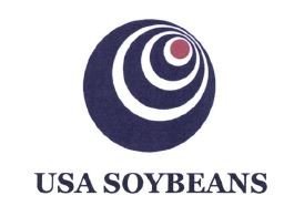 Trademark USA SOYBEANS + LOGO