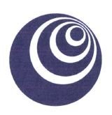 Trademark LOGO GCU