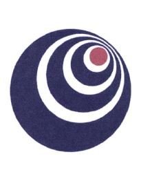 Trademark LOGO GCU