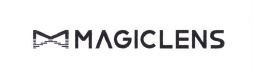 Trademark MAGICLENS