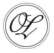 Trademark LOGO OL