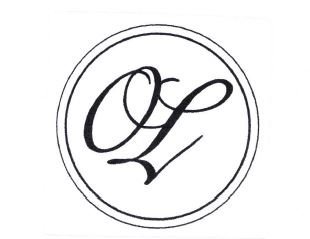 Trademark LOGO OL