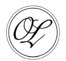 Trademark LOGO OL