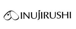 Trademark INUJIRUSHI + LOGO