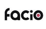 Trademark FACIO