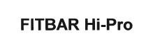 Trademark FITBAR HI-PRO