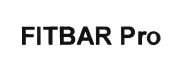 Trademark FITBAR PRO