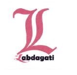 Trademark LABDAGATI + LOGO L