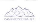 Trademark CAMP BECKENBAUER + LOGO