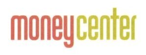 Trademark MONEYCENTER