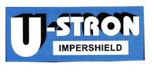 Trademark U-STRON IMPERSHIELD