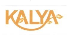 Trademark KALYA + LOGO