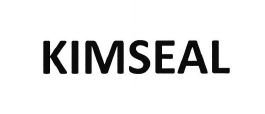 Trademark KIMSEAL