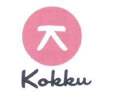 Trademark KOKKU + LOGO