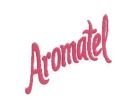 Trademark AROMATEL