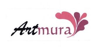 Trademark ARTMURA + LUKISAN