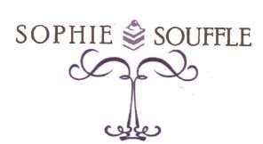 Trademark SOPHIE SOUFFLE