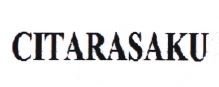 Trademark CITARASAKU