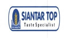 Trademark SIANTAR TOP TASTE SPECIALIST + LOGO