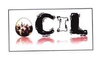 Trademark OCIL + LOGO