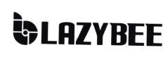 Trademark LAZYBEE + LOGO