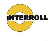 Trademark INTERROLL