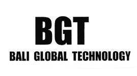 Trademark BGT BALI GLOBAL TECHNOLOGY