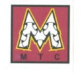 Trademark MTC