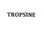 Trademark TROPSINE