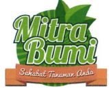 Trademark MITRA BUMI