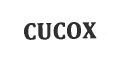 Trademark CUCOX